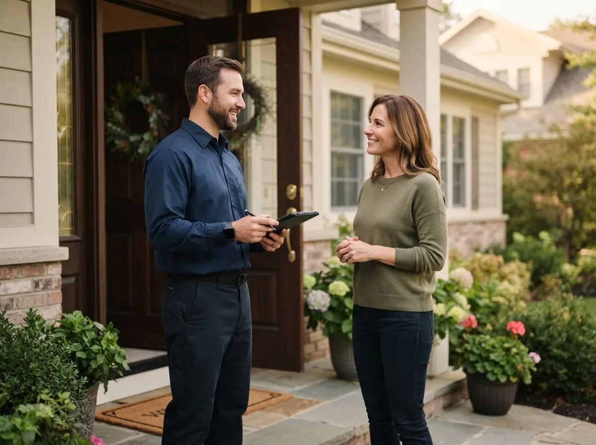 Water damage restoration FAQs for River Forest, IL